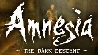AMNESIA - Scariest Moments reaction :o Funny Moments