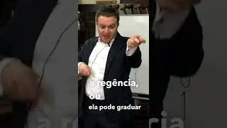 ERROS DE INTENSIDADES NA REG&Ecirc;NCIA! | CONSERVAT&Oacute;RIO IMPERIAL