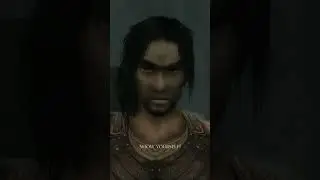 Spider Sword #gaming #viralvideo