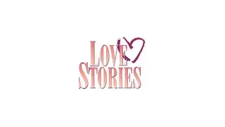 Program Promos&mdash;Love Stories&mdash;January 29, 2002