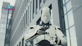 💡⚡️ AI vs Brain Networks #Neural #Computing #ai #video #youtube #science PART 1