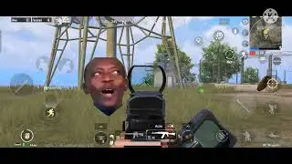 pubg funny moments video tik tok 😂😂😂 | #allgameplay #pubgmobile #pubg #pubgfunnymoments .