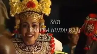 SPEKTAKULER❗️Drama Tari Arja RRI DENPASAR 