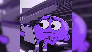 GRADE - CONTACT LOOP (SLOWED & REVERB) [1 HOUR] | PHONK 2024 | фанк