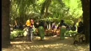 Aya mam - Agbadja Systeme