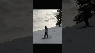 Bluebird Day at Solitude, January 3, 2026