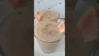 guava juice recipe 🍸🍈amrud juice recipe #food #shorts