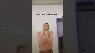 rahasia kurus