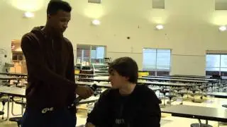 HHS Insider Episode 1