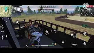 #opgame play SVD +M79//in-game hacker_//#꧁༒BeasT༒ⒸⓀ