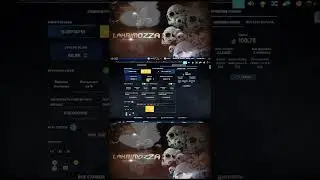 Best Crypto Dice Casino Royale | Crypto Dice Gambling | Bitcoin Casino  by LAKRIMOZZA