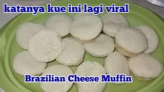 Walaupun Viral tapi untuk rasanya yaaaa lumayanlah⁉️