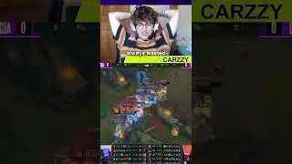 PROPLAYER SECRET TO PERFORMING 😱