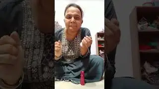 tip for girls #lipsticklover #lipstick #lipsticktips