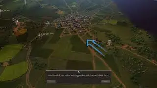 UGCW CONFEDERATE PART 6