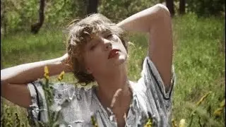 Когда Трэвис Келси удивил Тейлор #taylorswift #erastur #traviskelce #disneyplus #premiere