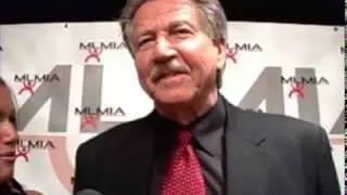 2010 Best of the Best MLMIA Interviews 3