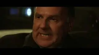 Ich bin BATMAN!
