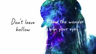 Taylor T - Follow The Stars (Lyric Video)