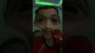 Aventuras dc pra vc