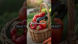 ревус