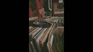 &ldquo;Cold Pressure &ndash; Old School Boom Bap 158 BPM&rdquo;