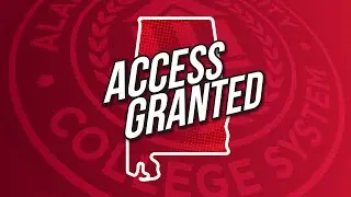 Access Granted Episode 5: Robotics athletes score big in STEM