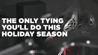 Warp Youth Lacrosse Products