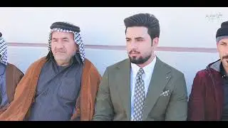 خطوبة محمد قاسم