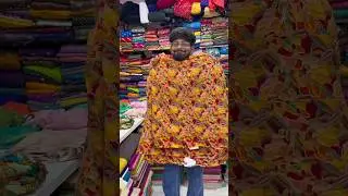 dandiya outfit from scratch#aestheticabbayi#outfitfromscratch#outfitfromscratchmen#fashion#telugumen