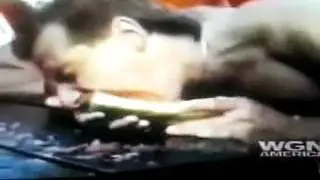 Quikest Way To Eat