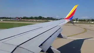 Take-off Colorado Trip 2022