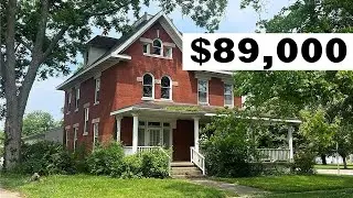 Deal of the Day - 12