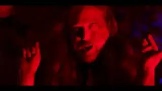 Bizarre Noir - Freak Parade
