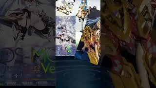 BANDAI NAMCO HAS FORGETTEN XENOSAGA????