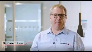 Ask AP Sensing: What are the Benefits of SmartVision?