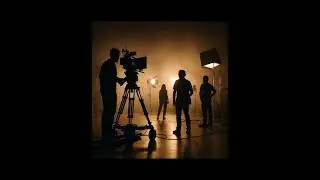 Film Tech from the Military