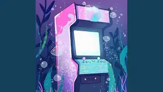 Bubblesome