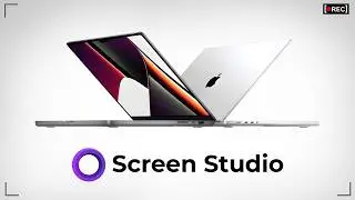 Best Screen Recorder for Mac | Full Review and Tutorial