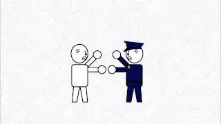 Google Glasses Banned? / Ostin.F.V