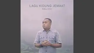 Kekuatan Serta Penghiburan