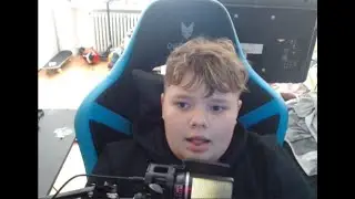 video ideen?