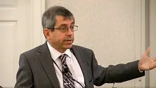 Technical Keynote &ndash; Testing and Analytical Challenges on the Path to Hypersonic Flight