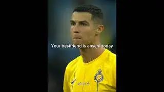 Most relatable school moments are 💀💯 #viral #footballedits #ucl #relatable #popular