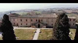 Il Museo del Bal&igrave; - Colli al Metauro (Pu)
