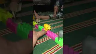 Kids Toys Learning For Knowledge English Teaching #kidsvideo #toys #learning
