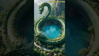 Amazon rainforest #facts #amazonrainforest #snake #amazonjungle #animals #shortfeed #mystery