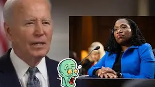 Shocking Decline... What's Really Happening to Joe Biden?