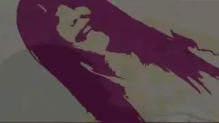 Triangular Warfare