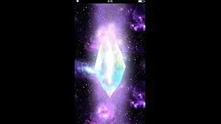 FFBE (Global) - 80 pulls Tidus, Rikku, Wakka Banner [FFX]